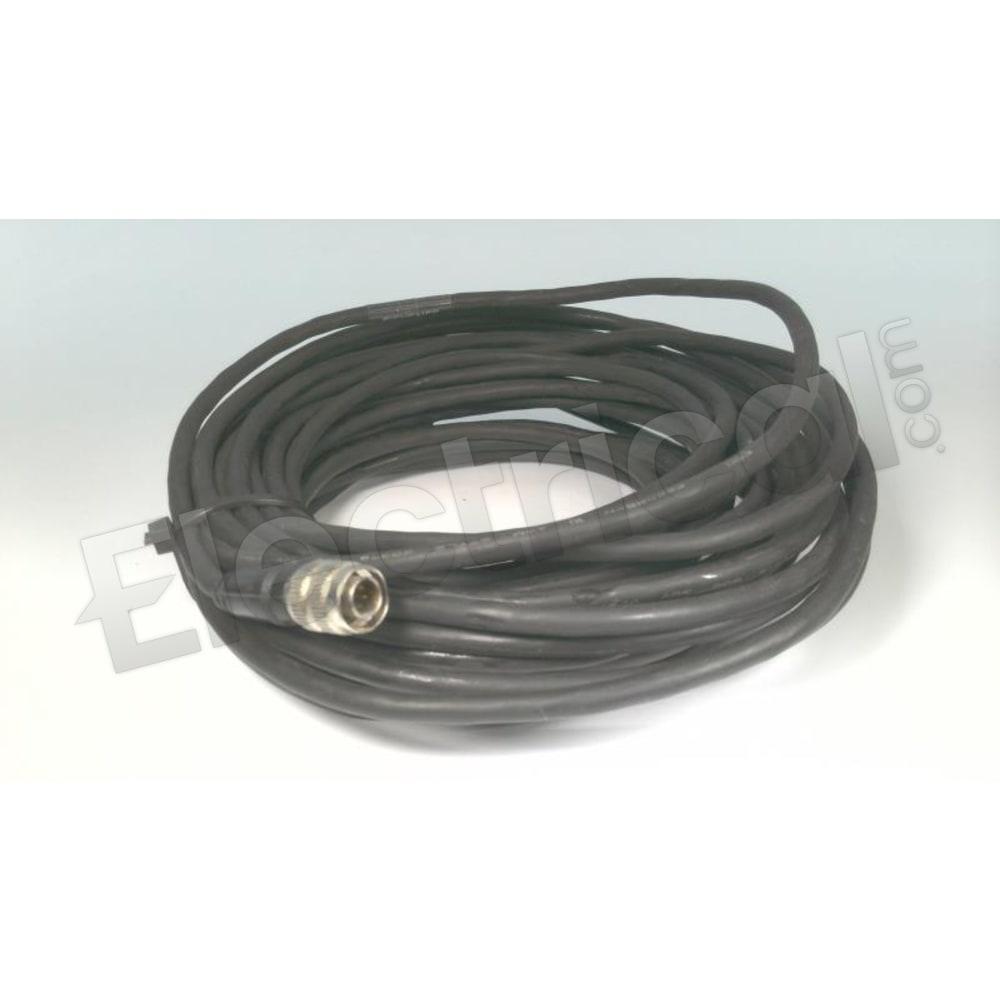 OP-87905