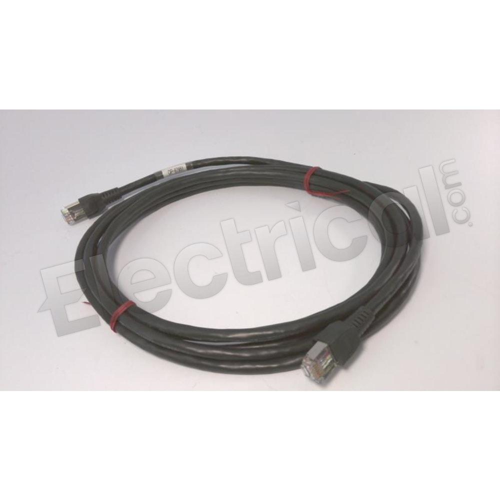 OP-87951