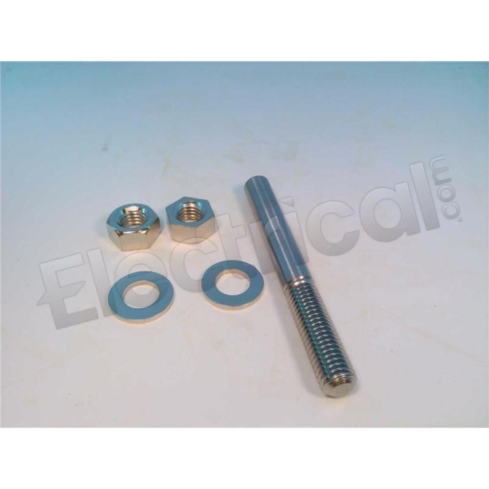 OP-88024