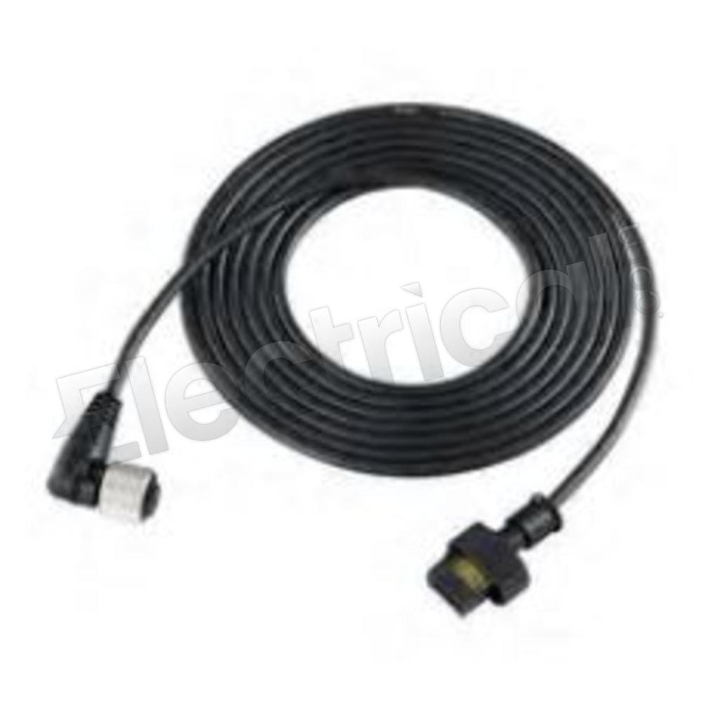 OP-88027