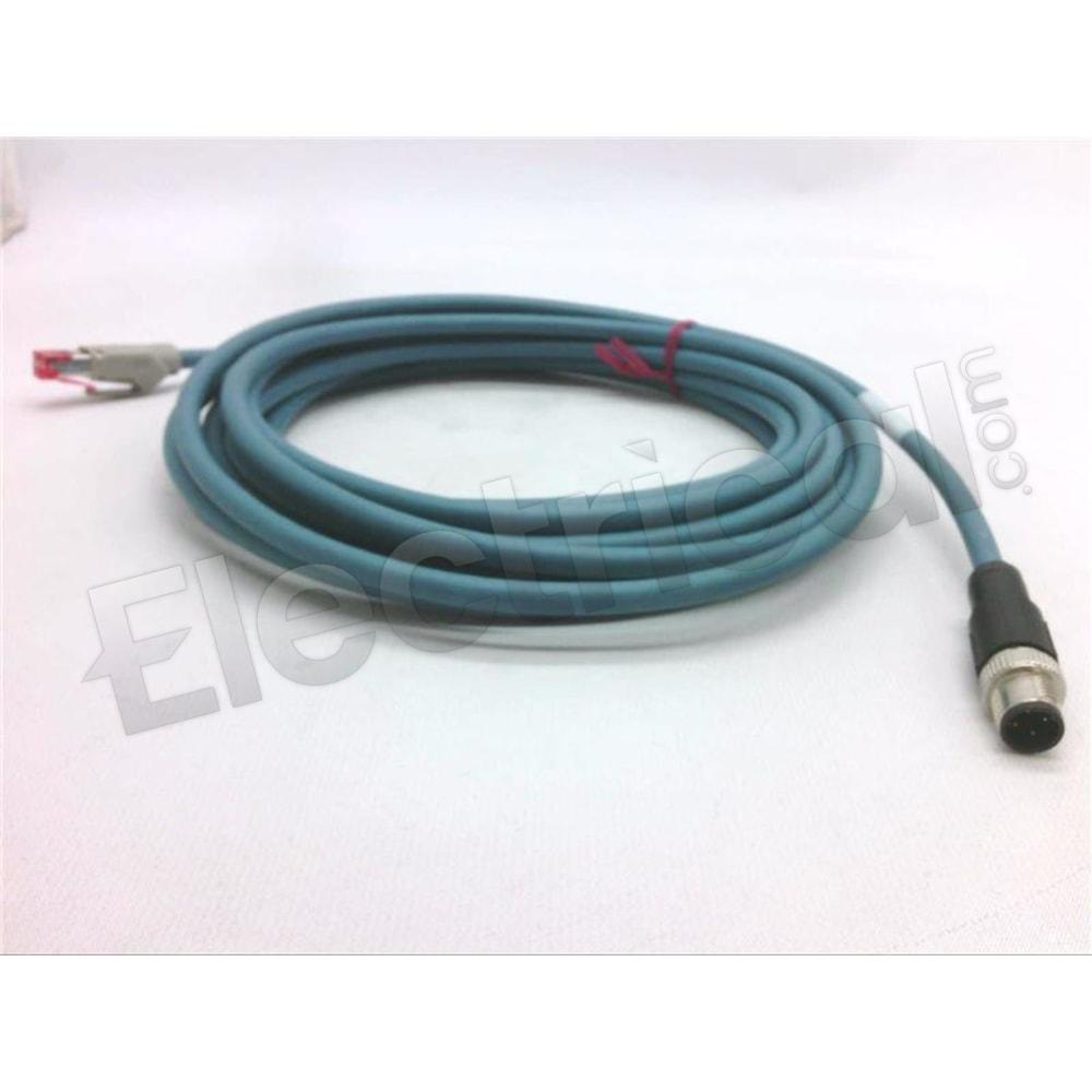 OP-88087