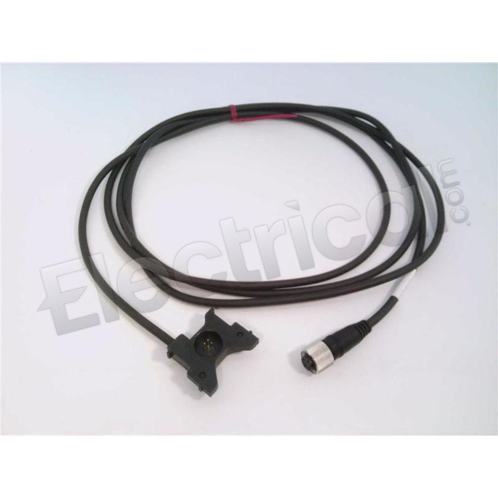 OP-88671