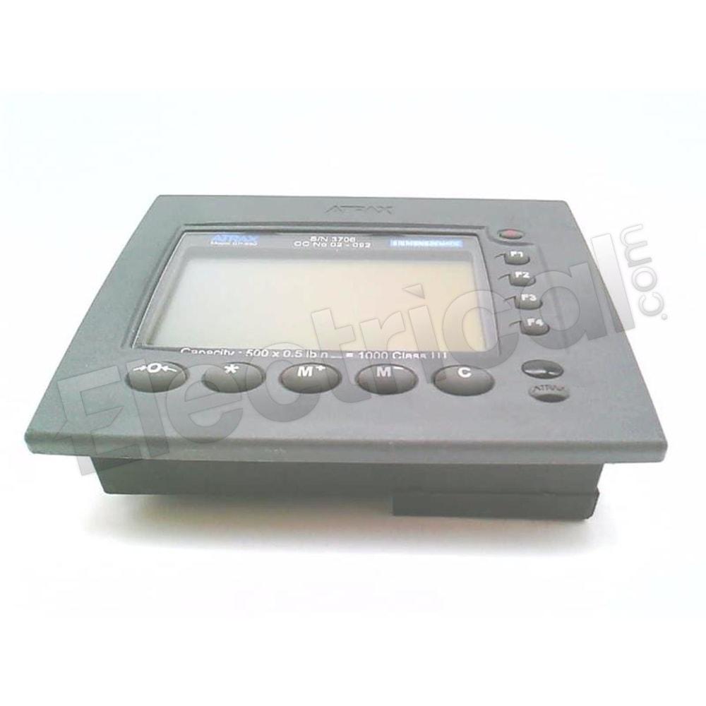 OP-950