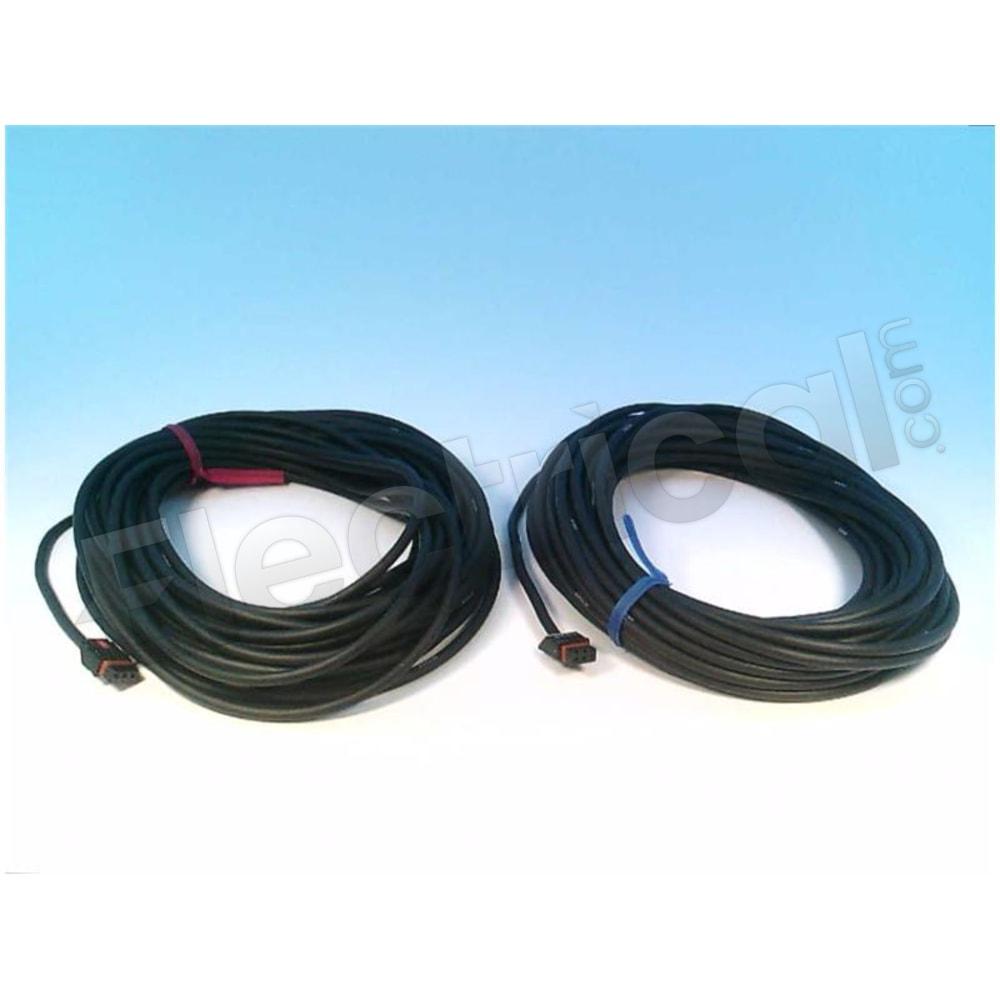 OP-96659