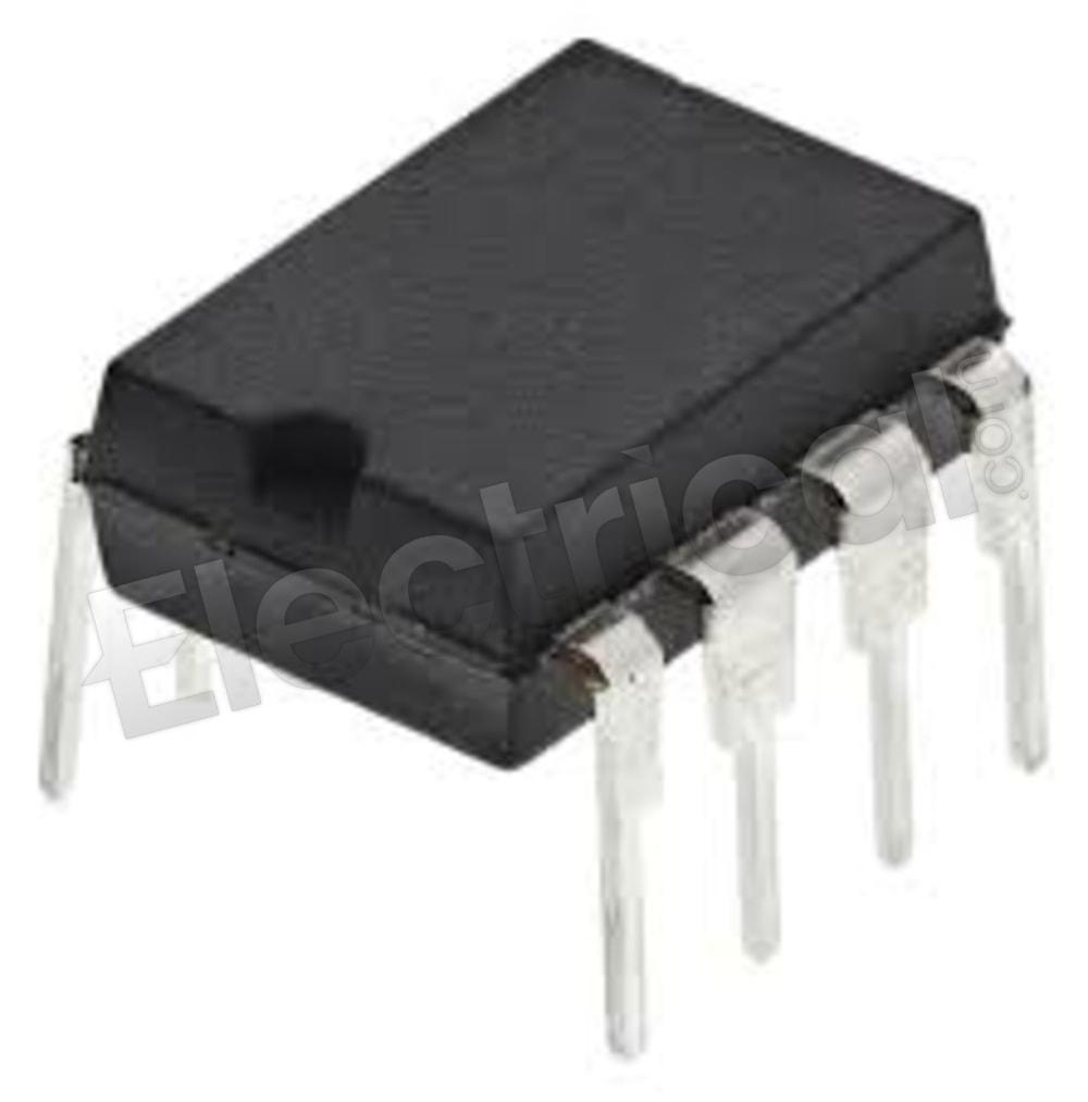 OP249GPZ