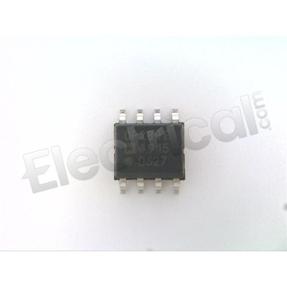 OP284ESZ