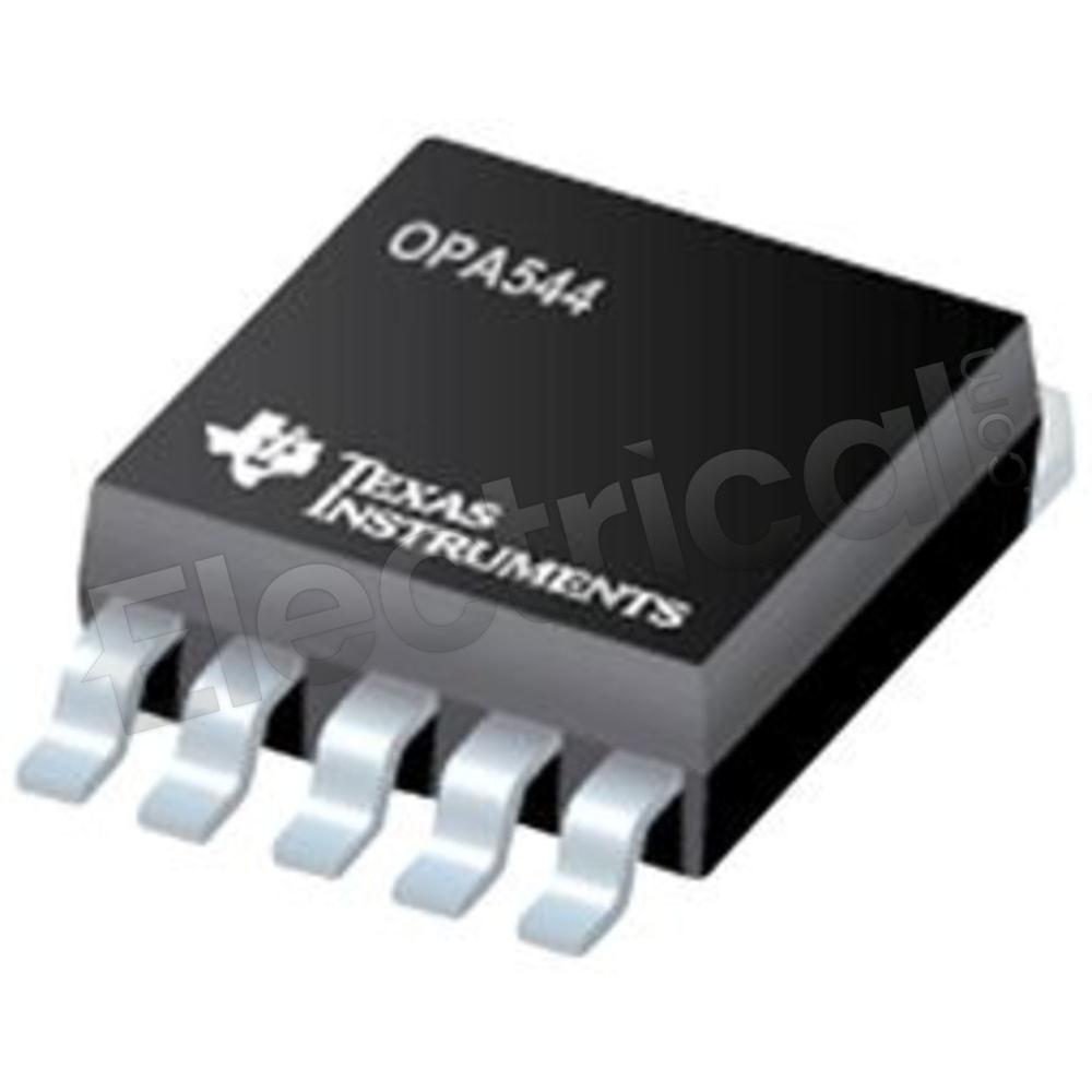OPA544T