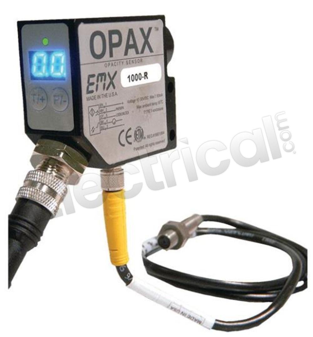 OPAX-1000-R