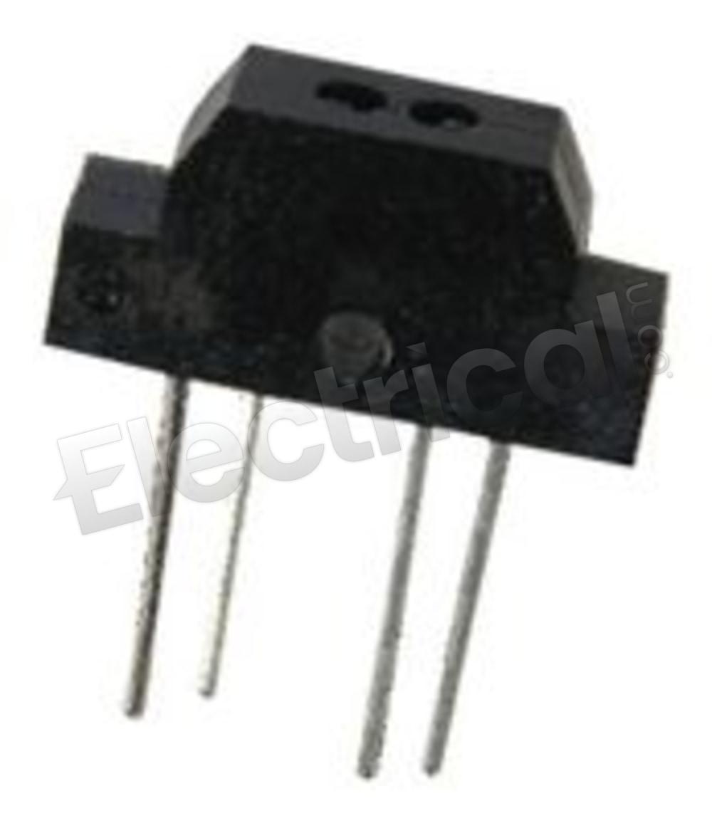 OPB702