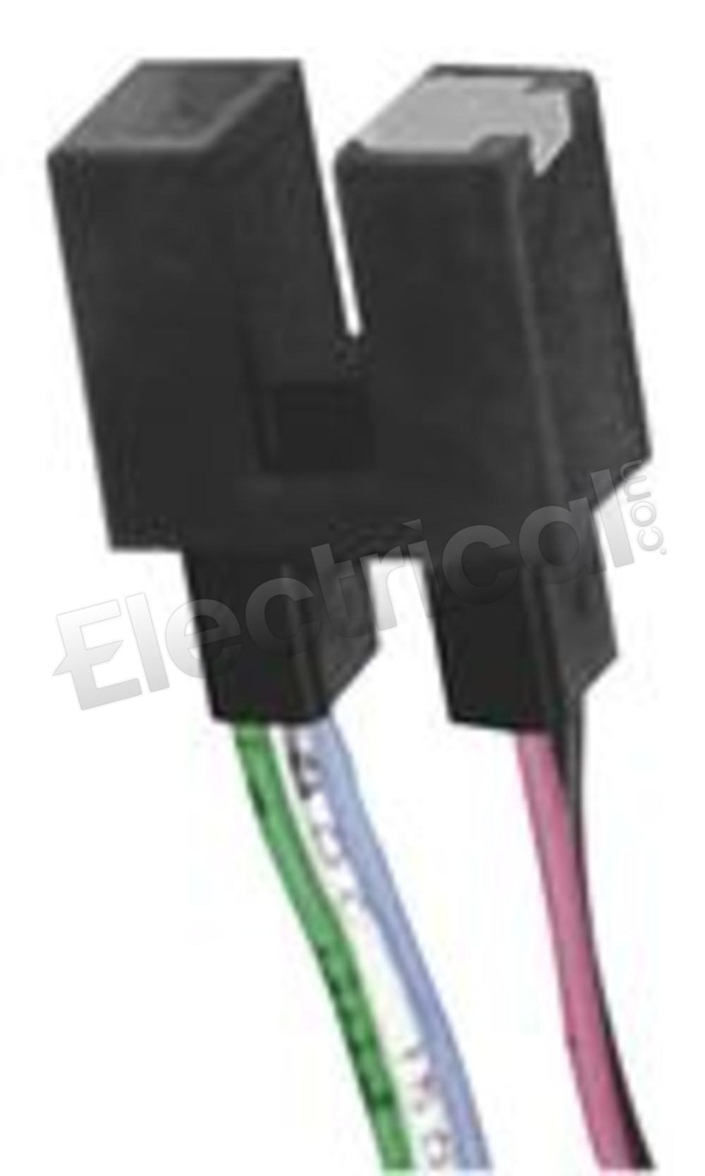 OPB865N11