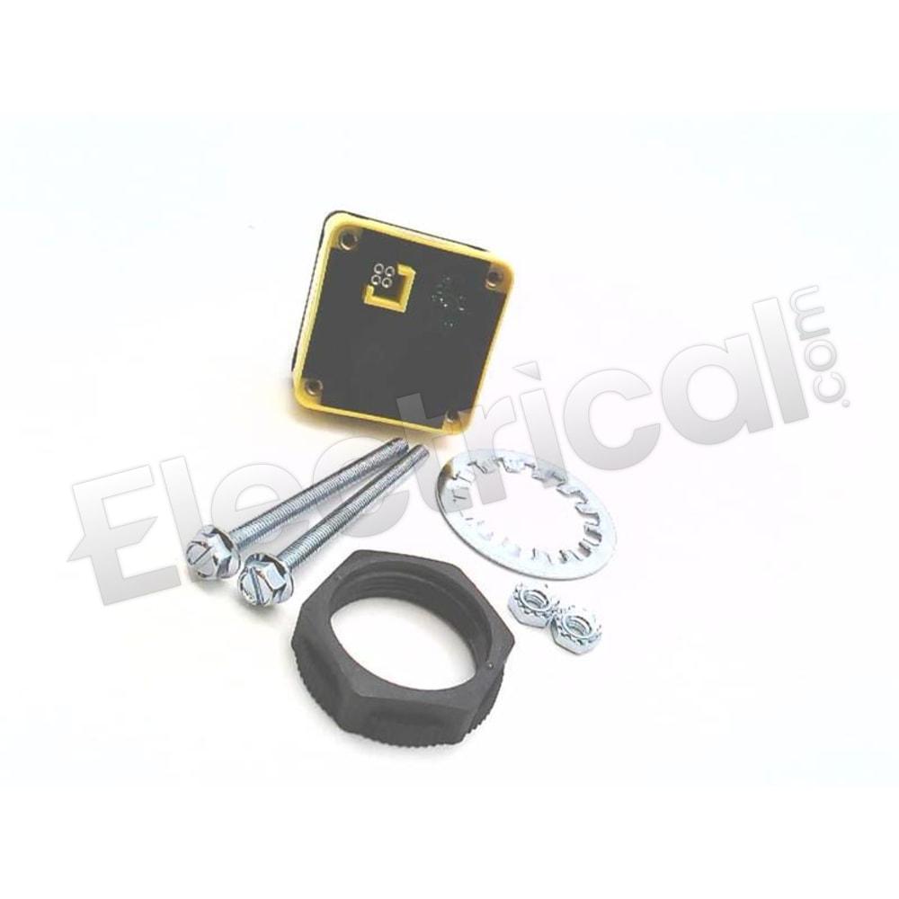 OPBT2QD-27095