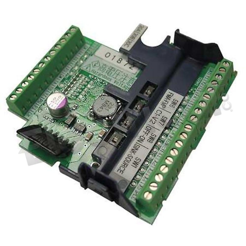 OPC-E1-SY