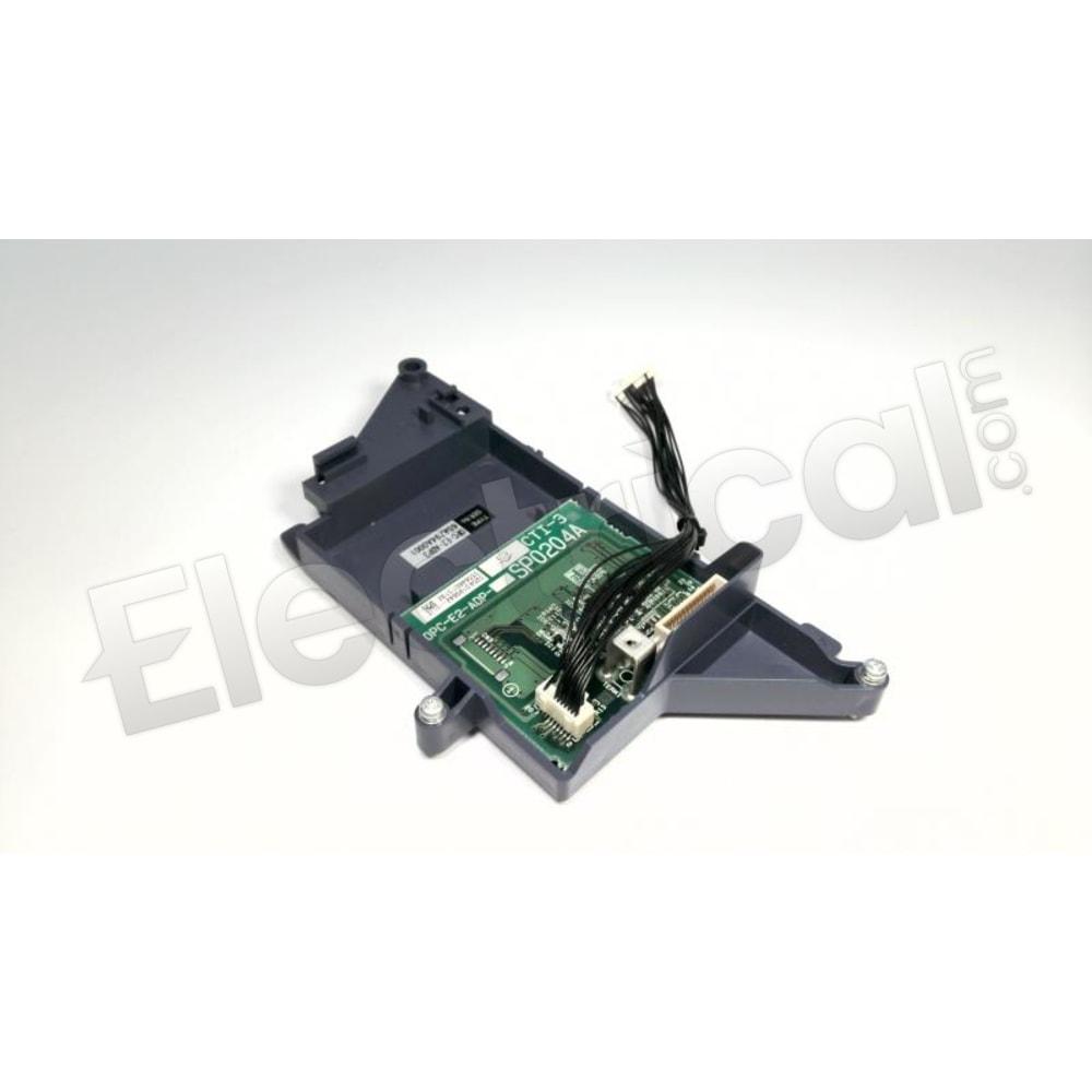 OPC-E2-ADP3