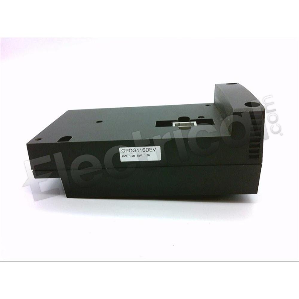 OPC-G11S-DEV