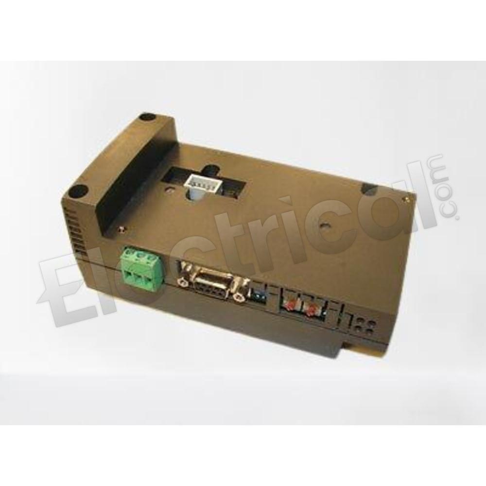 OPC-G11S-LON