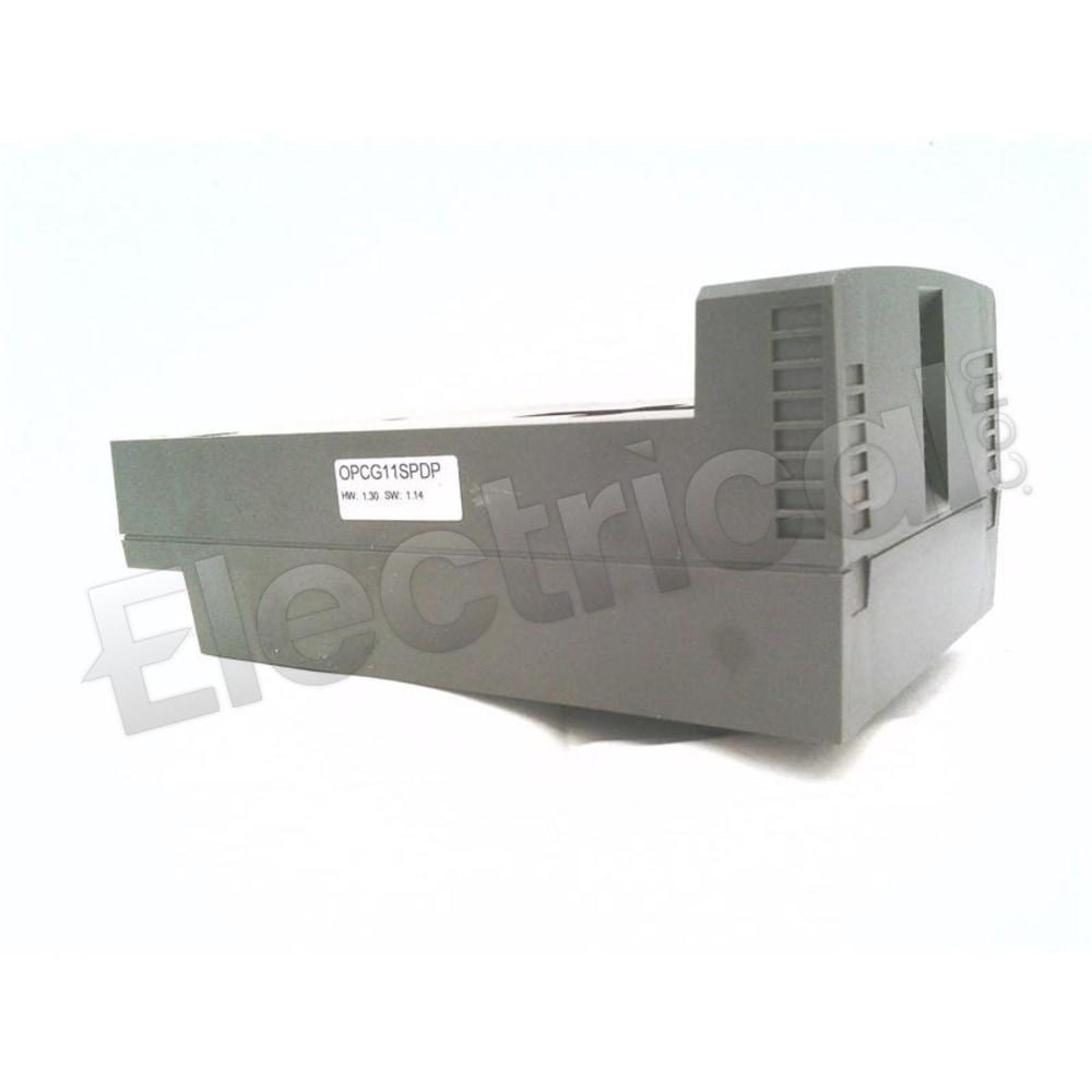 OPC-G11S-PDP