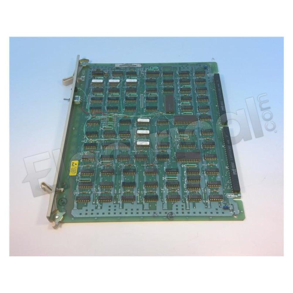 OPC362A