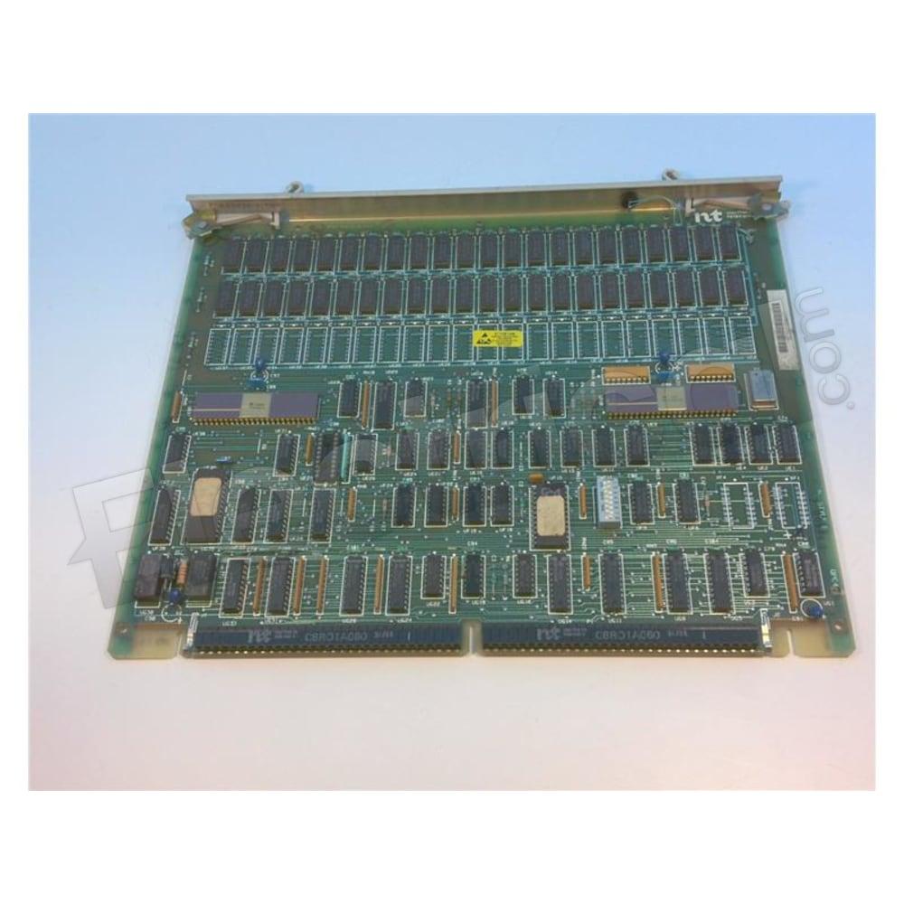 OPC478B