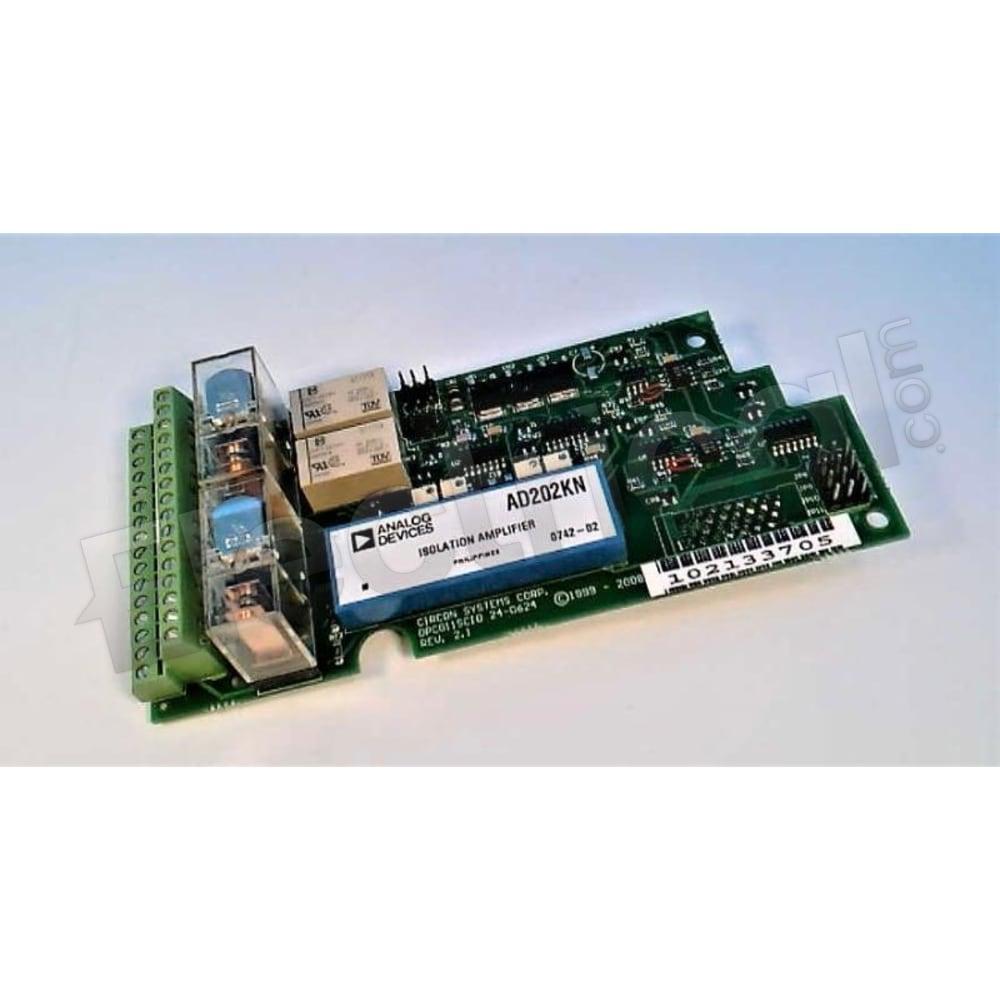 OPCG11SCIO