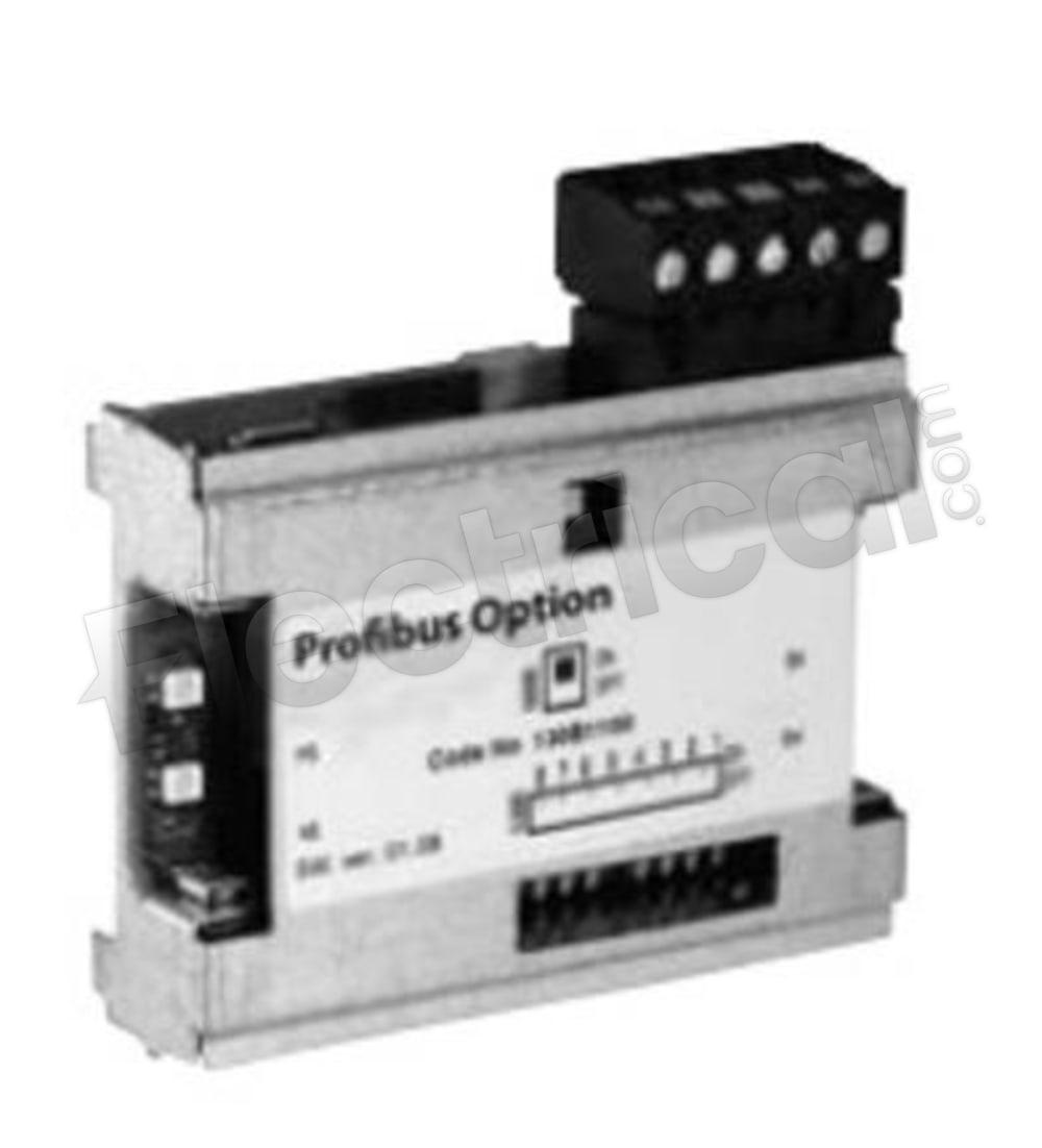 OPCPDP