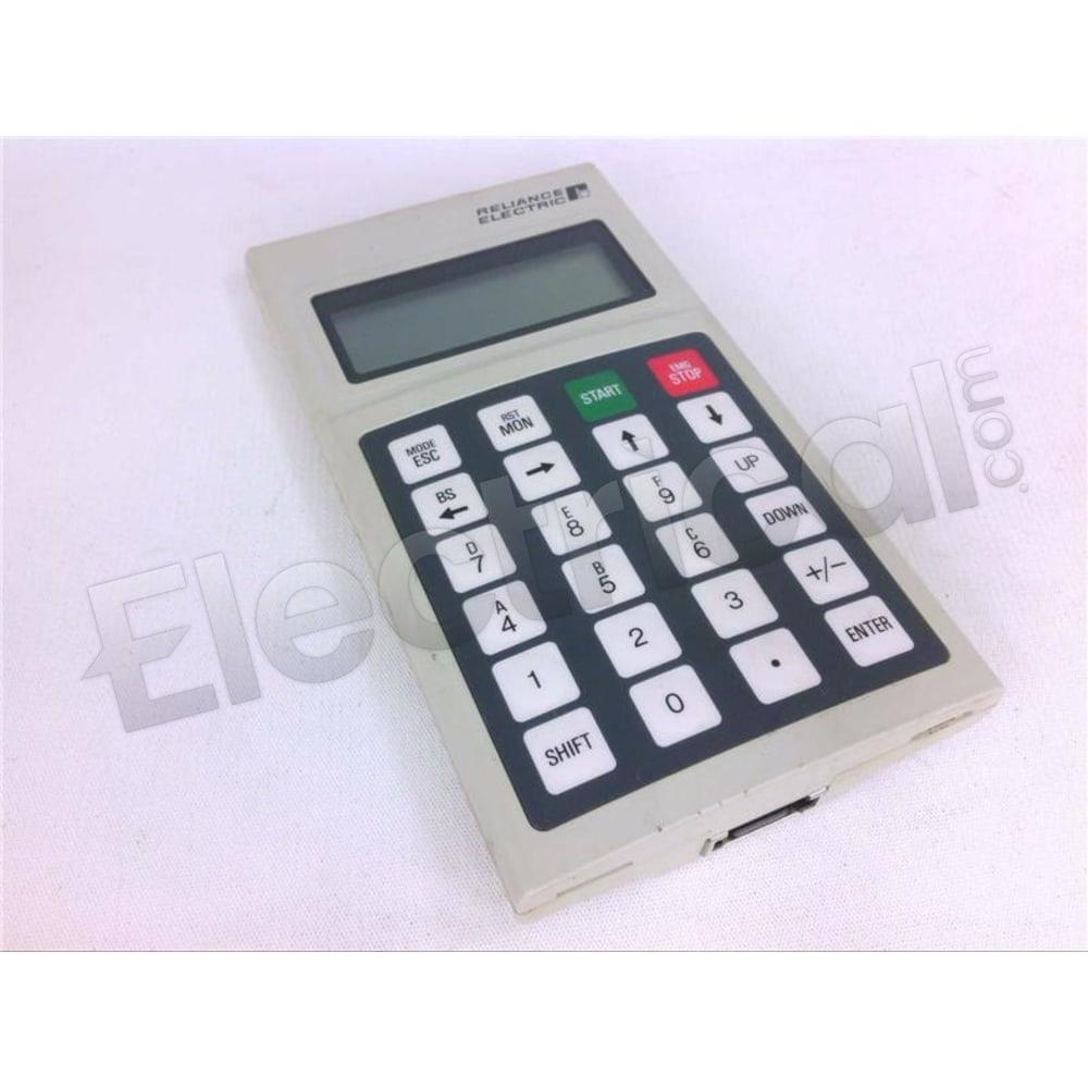 OPCU-2