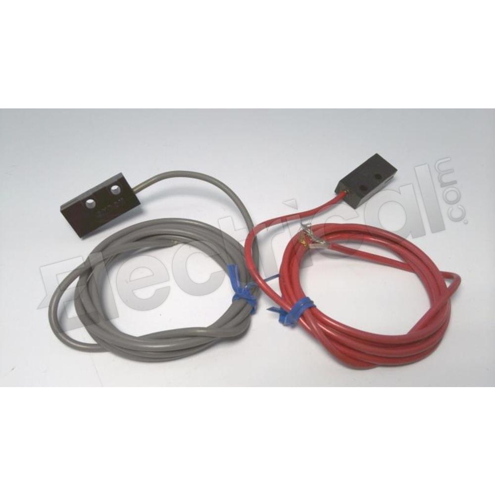 OPE-S10