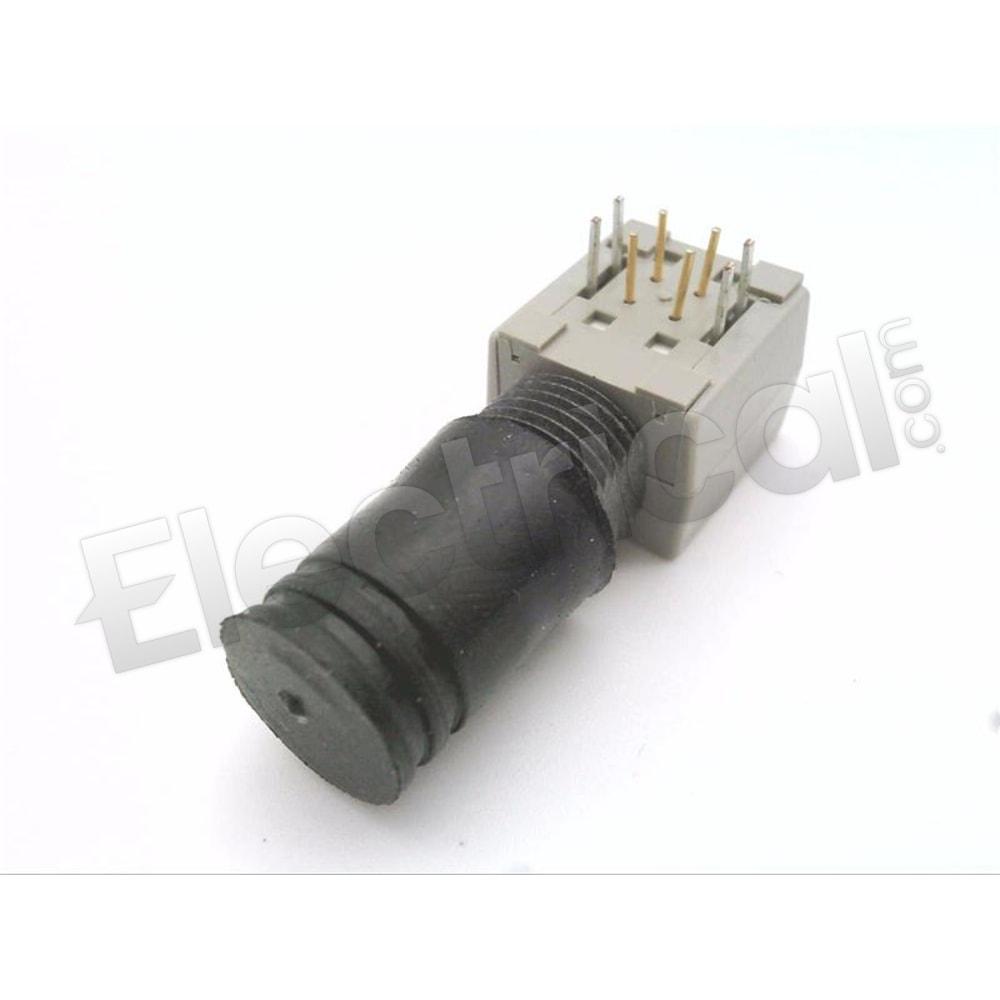 OPF2412T