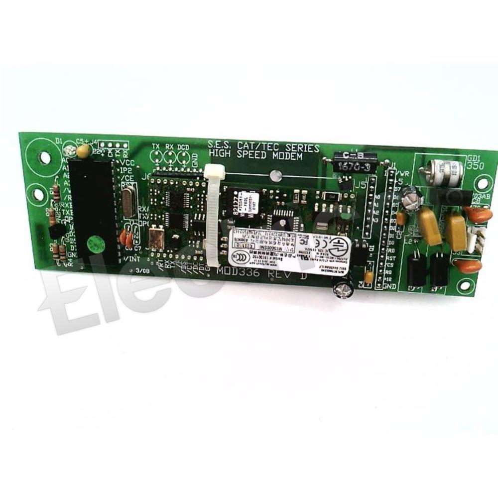 OPIKMODEM56K