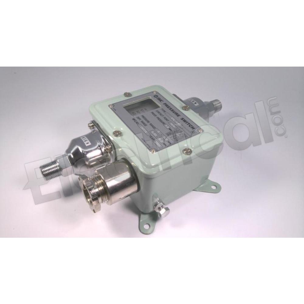 OPL-650-1
