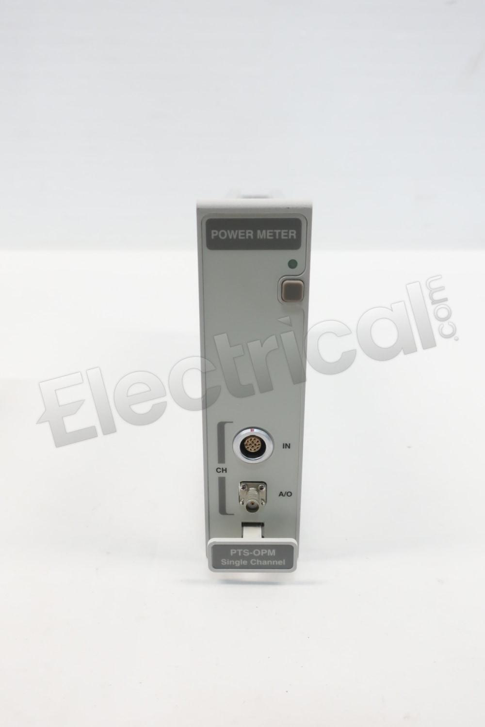 OPM-1