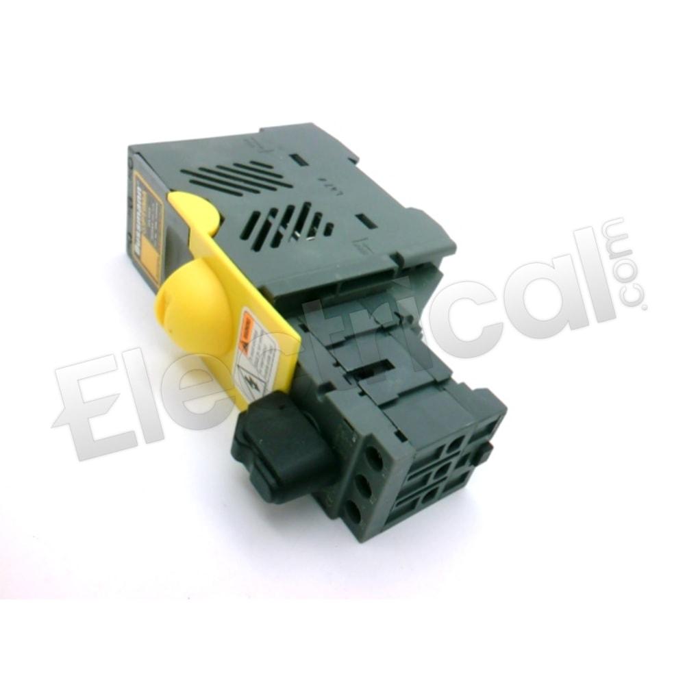 OPM-1038RSW