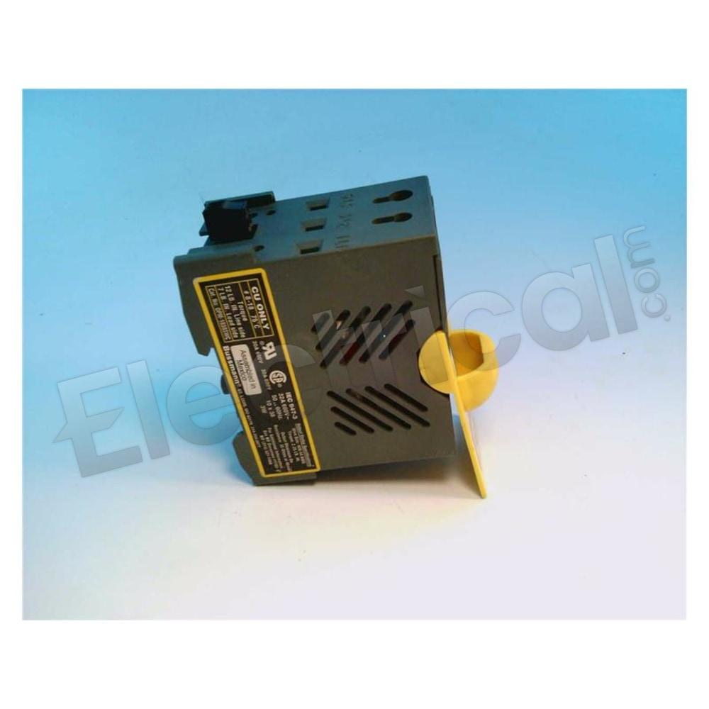 OPM-1038SWC