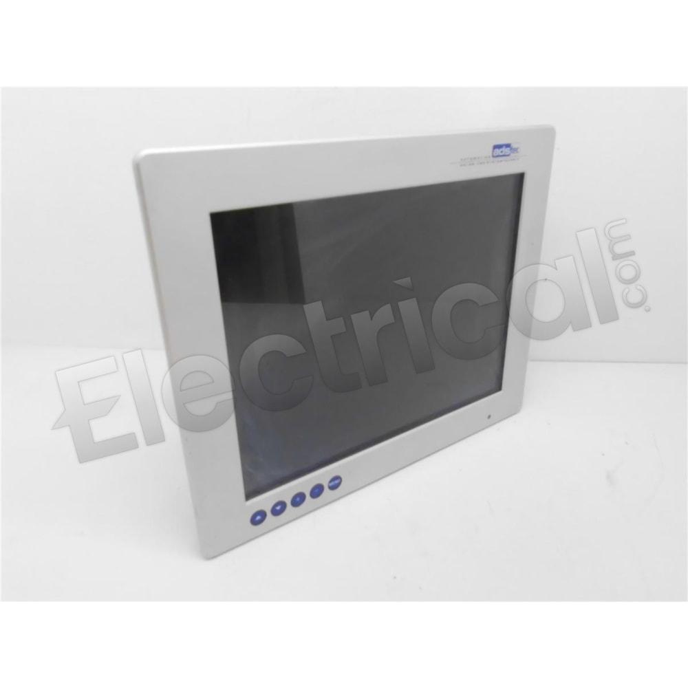 OPM5015-01-AA
