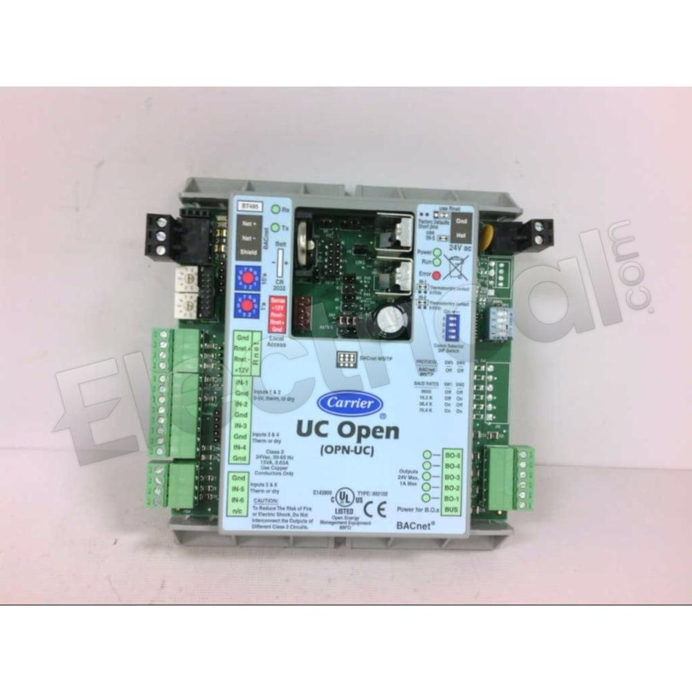 OPN-UC