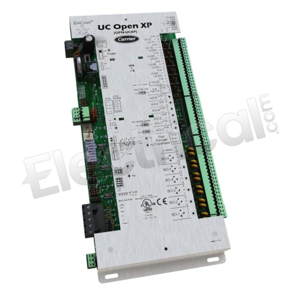 OPN-UCXP