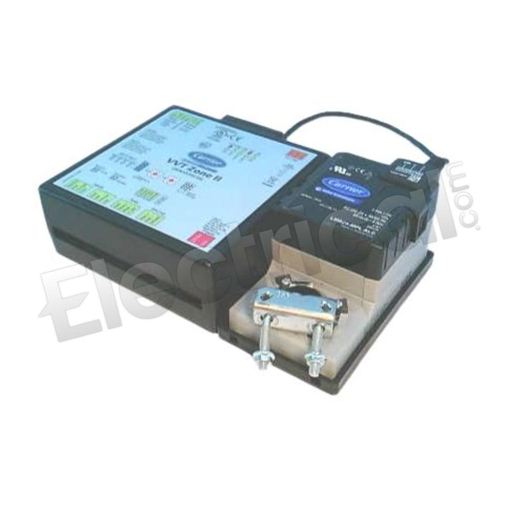 OPN-VVTZC-02