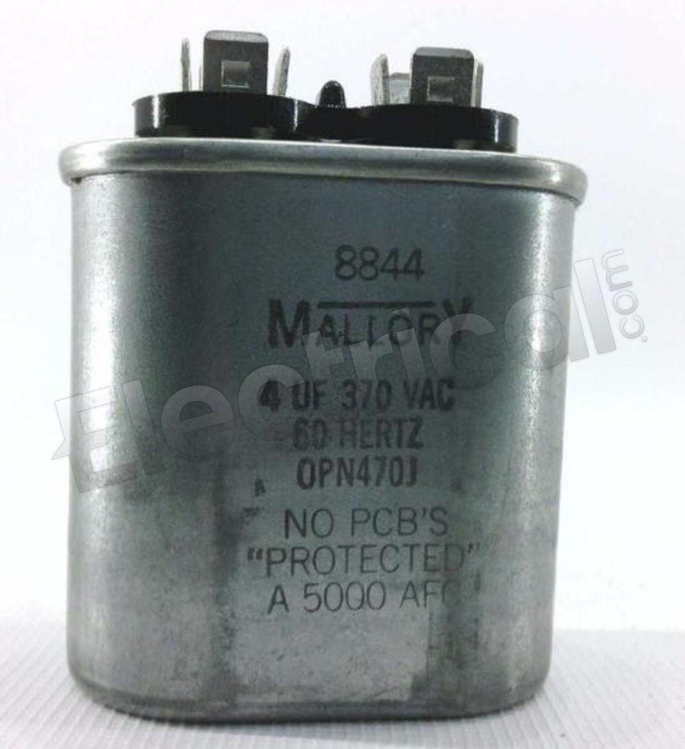 OPN470Z
