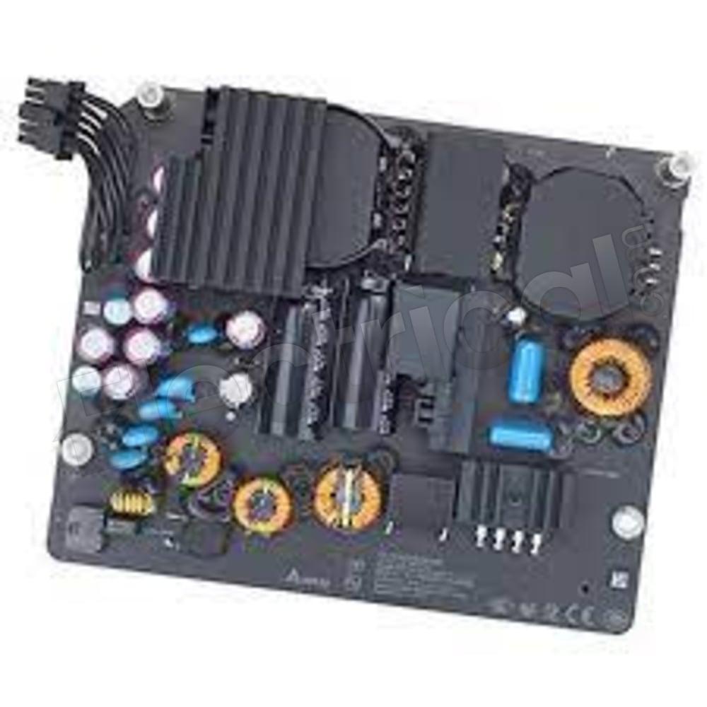 OPR-1PA-600-I2