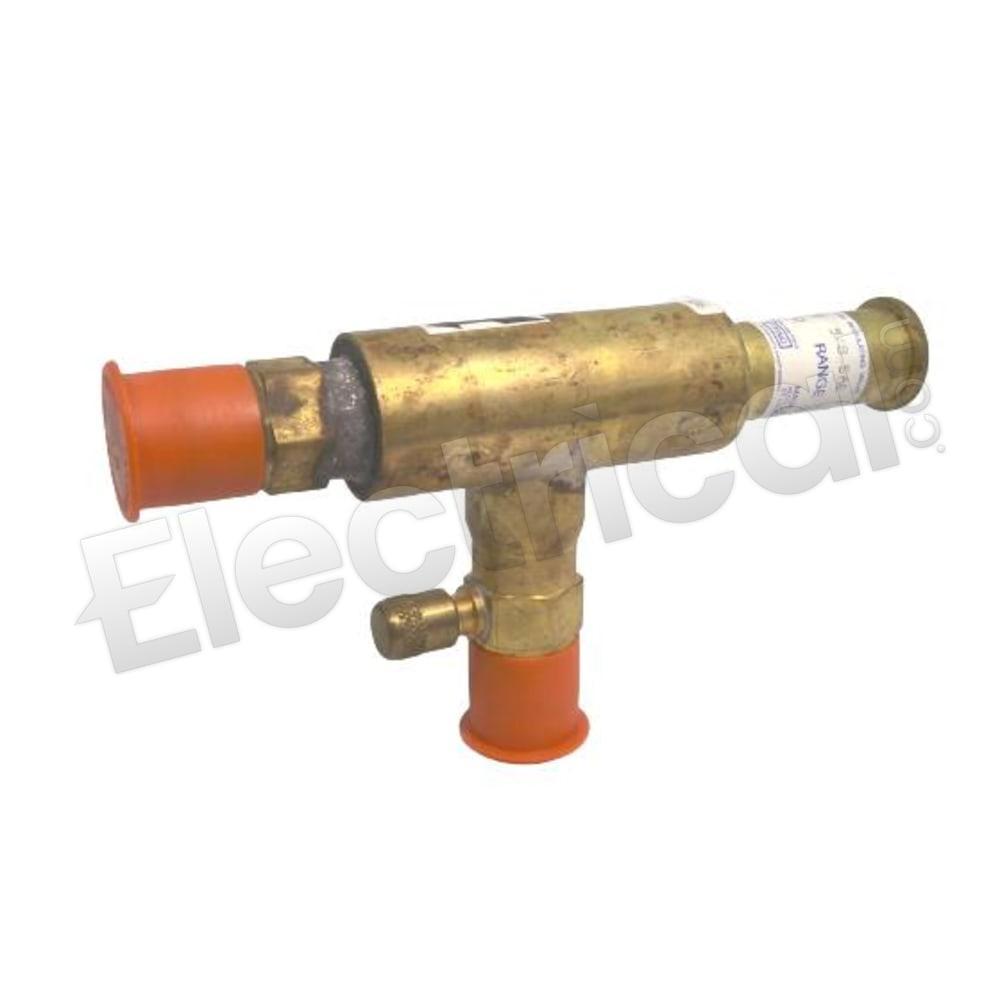 OPR-6