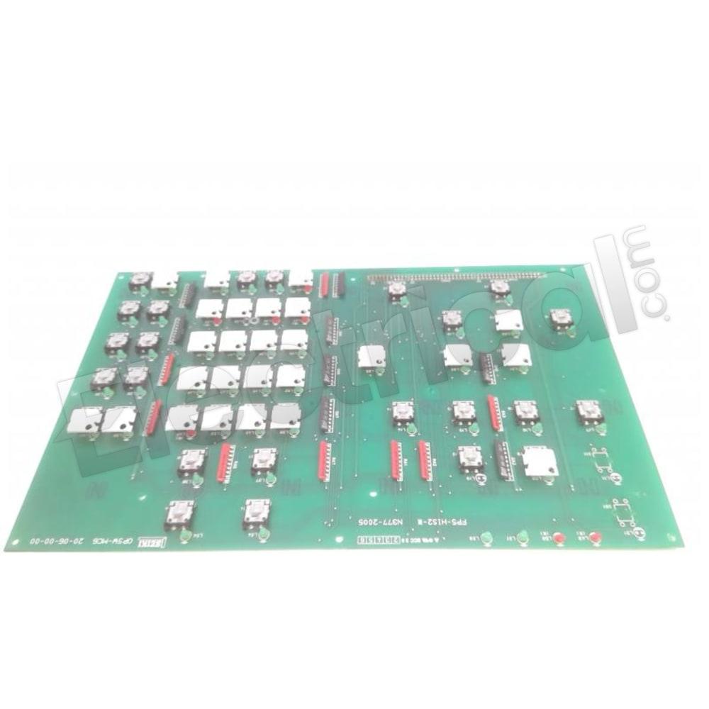 OPSW-MC620-06-00-00