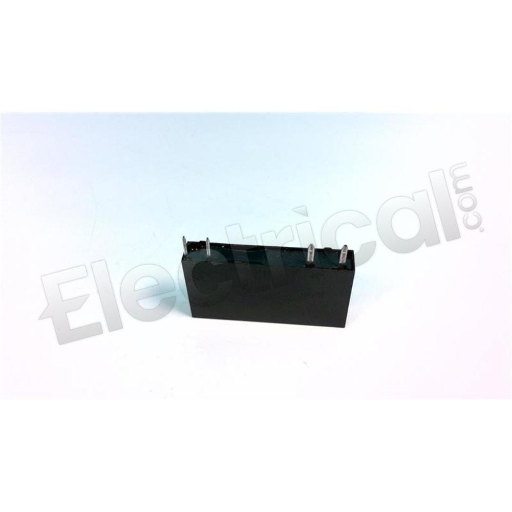 OPT- 5DC/ 24DC/  2