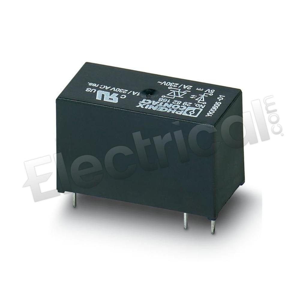 OPT- 5DC/230AC/  2