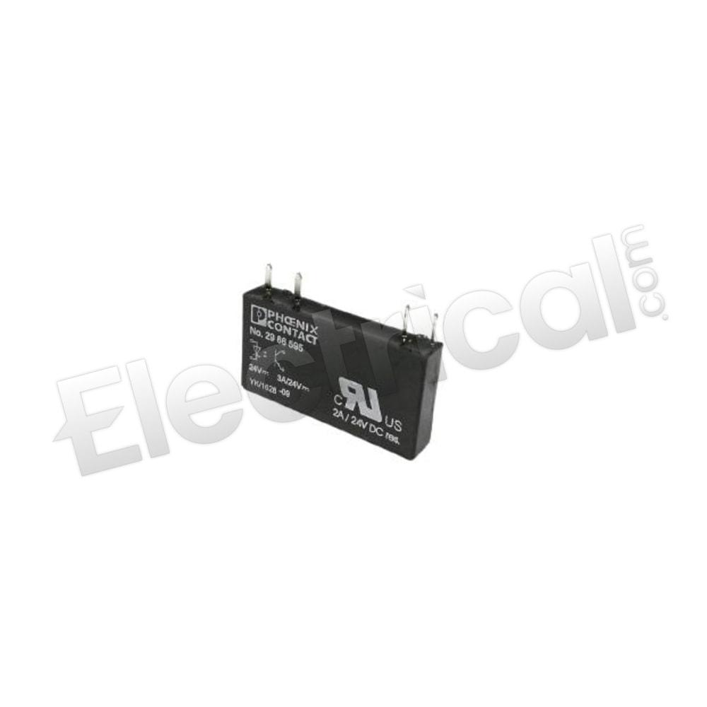 OPT-24DC/ 24DC/  2