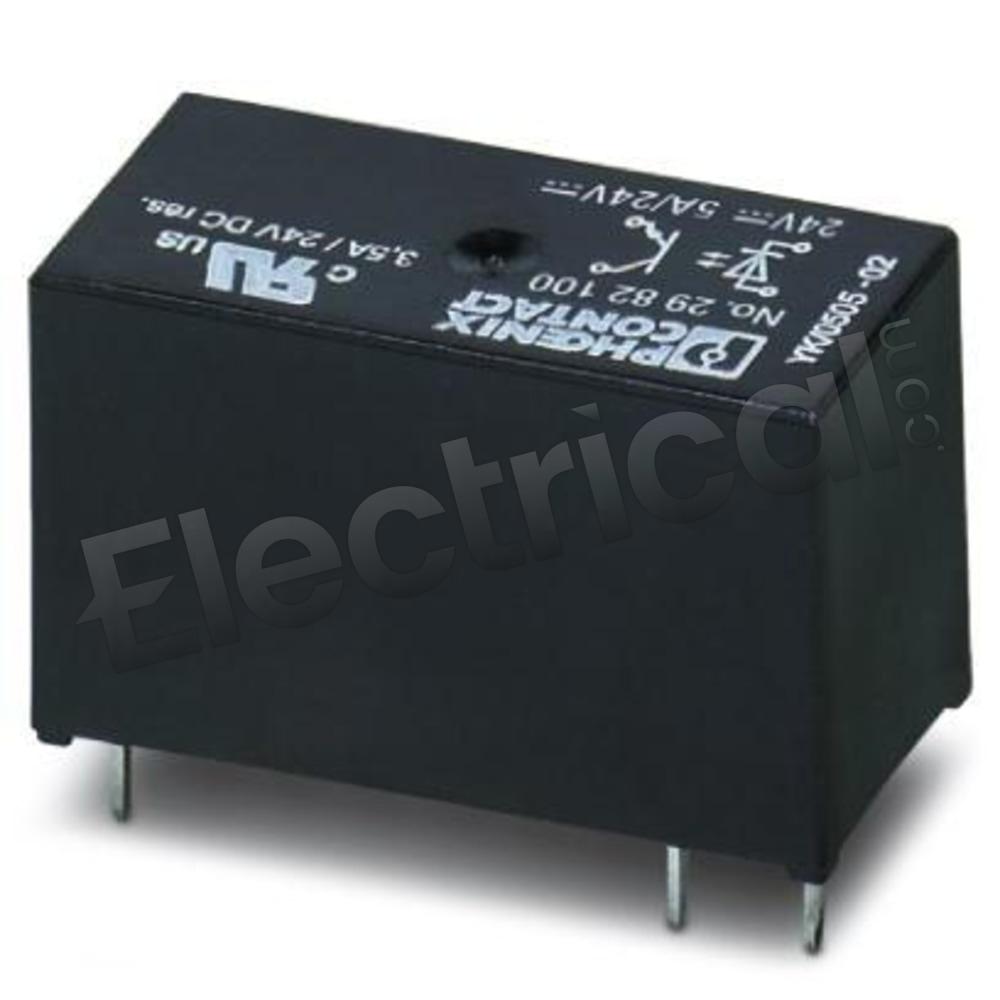OPT-24DC/ 24DC/  5