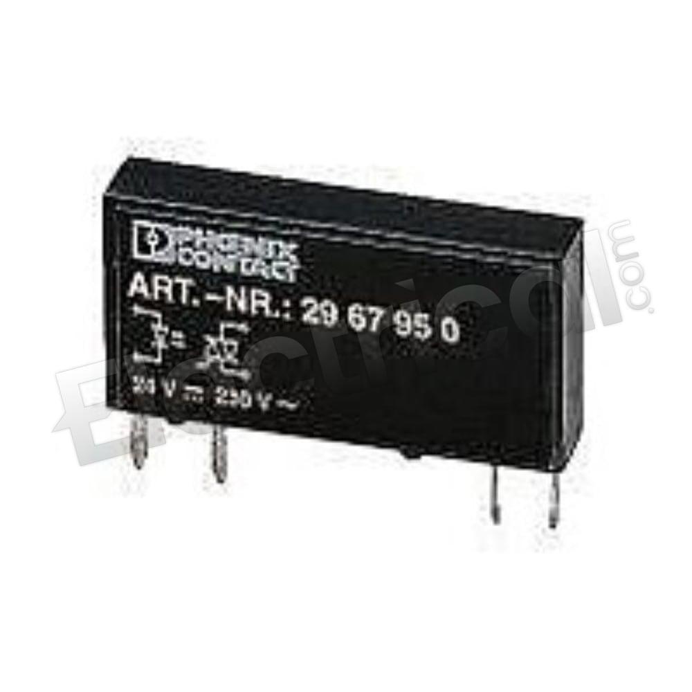 OPT-24DC/230AC/  1