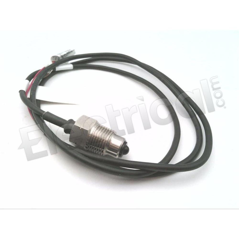 OPT-3222