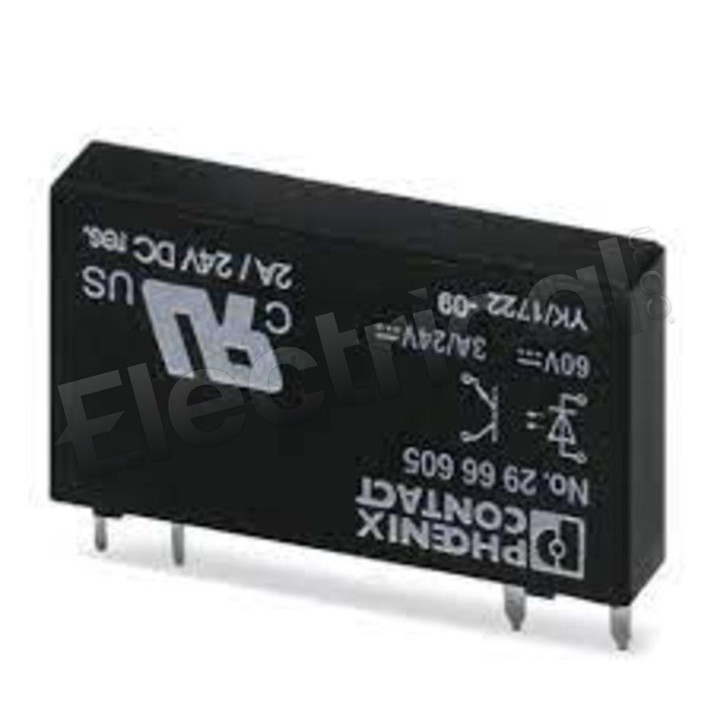 OPT-60DC/ 24DC/2