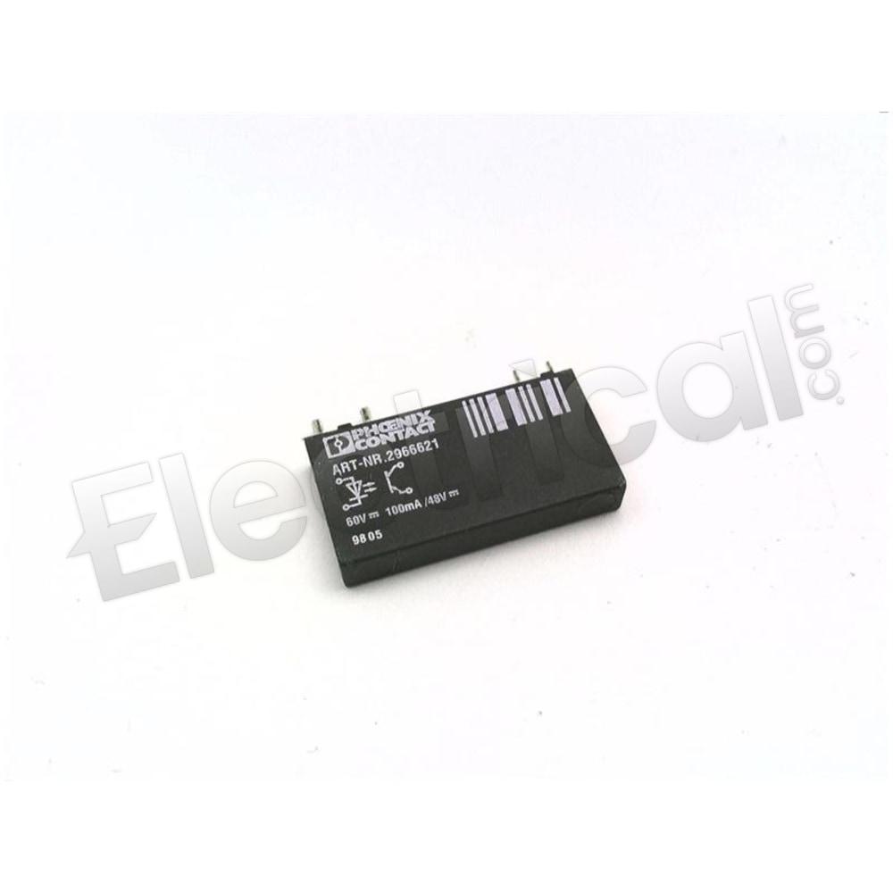 OPT-60DC/ 48DC/100