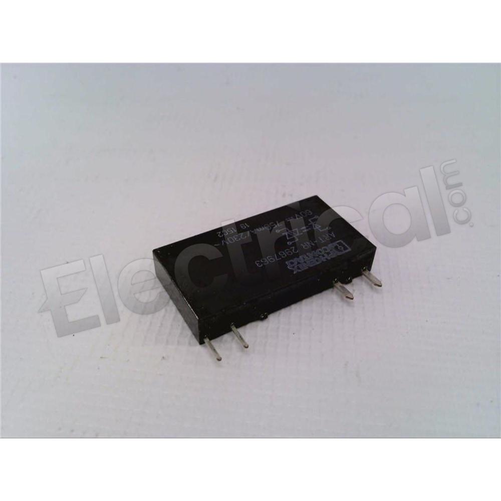OPT-60DC/230AC/  1