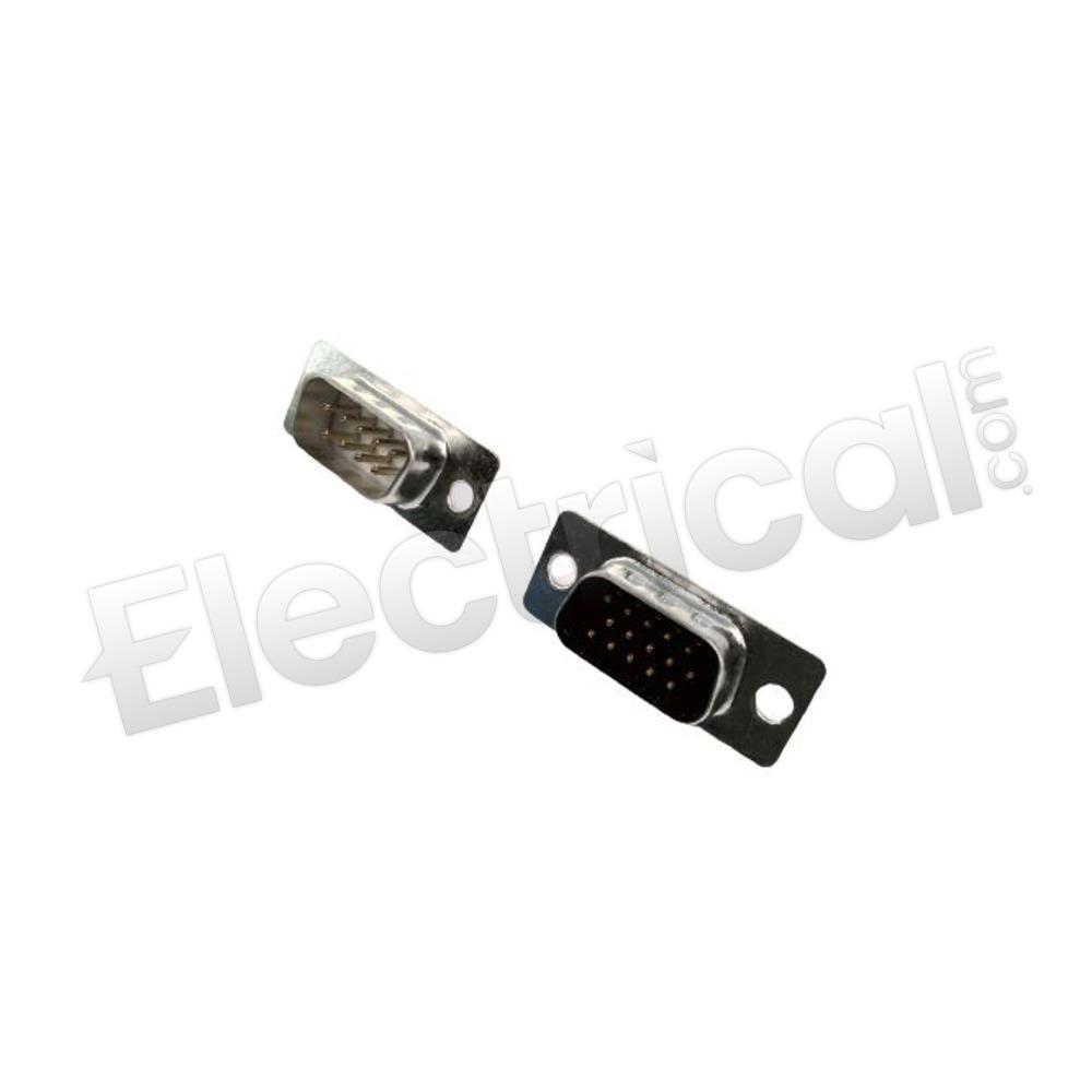 OPT-ACC001-503